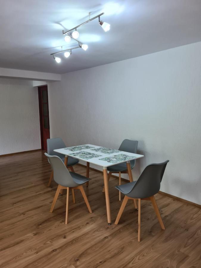Apartament pod wieżą Sky Walk Świeradów-Zdrój Zewnętrze zdjęcie